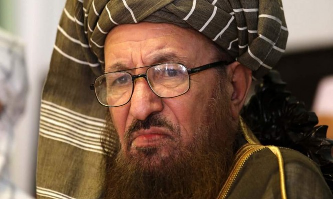 جولة الصحافة 3 نوفمبر|