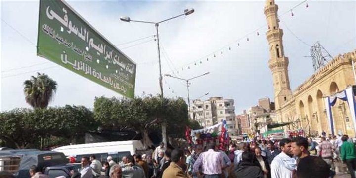 جولة الصحافة 3 نوفمبر|