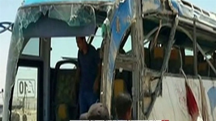 قراءة في عملياته