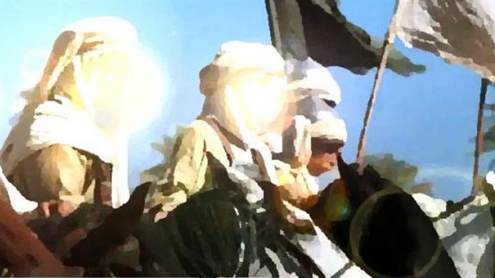 اجتهاد القدماء والمعاصرين..