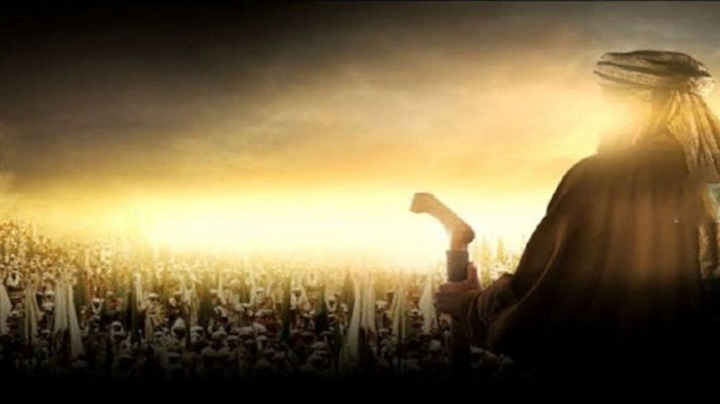 اجتهاد القدماء والمعاصرين..