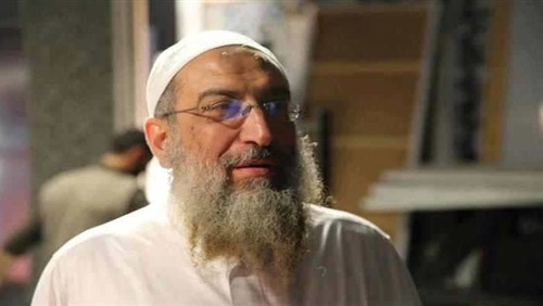 «في مثل هذا اليوم»