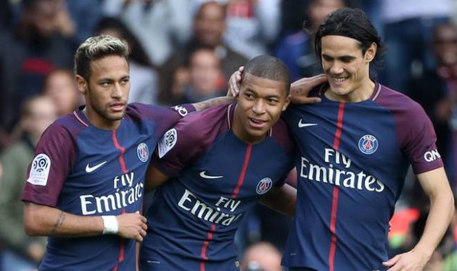 الصفقة الحرام.. فضيحة