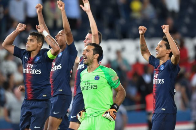 الصفقة الحرام.. فضيحة