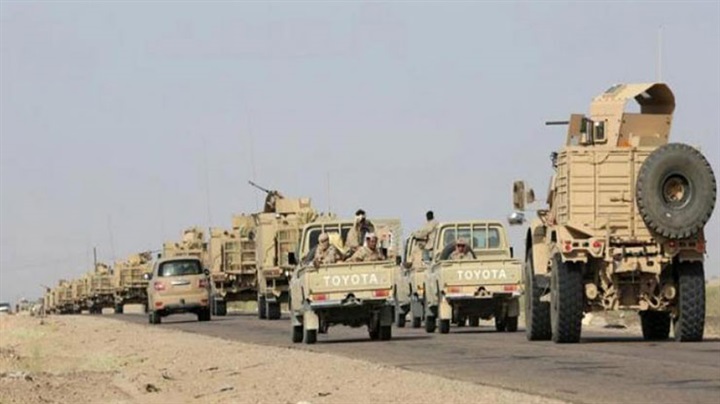 جولة الصحافة 6 نوفمبر..