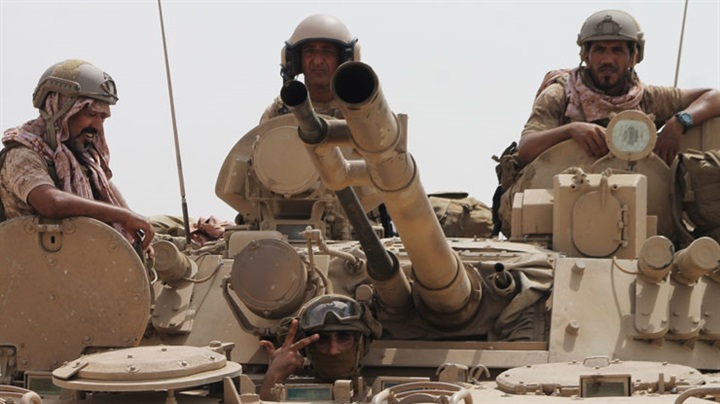 جولة الصحافة 6 نوفمبر..