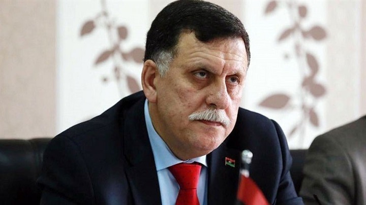 جولة الصحافة 6 نوفمبر..