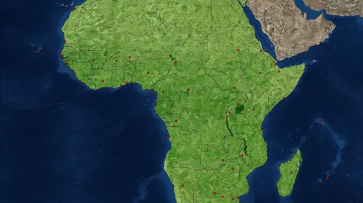 جولة الصحافة 6 نوفمبر..