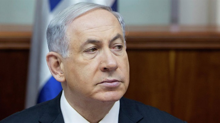 جولة الصحافة 6 نوفمبر..