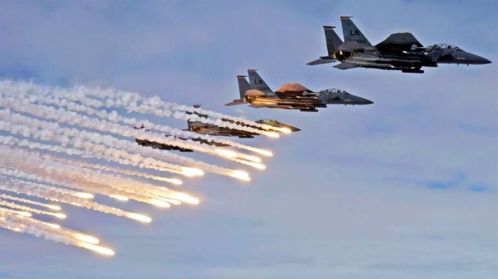 «في مثل هذا اليوم»