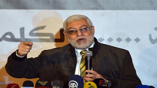 «في مثل هذا اليوم»