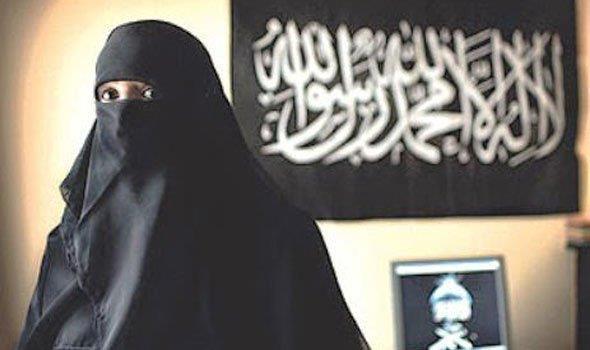 «في مثل هذا اليوم»