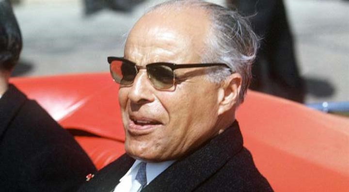 «في مثل هذا اليوم»