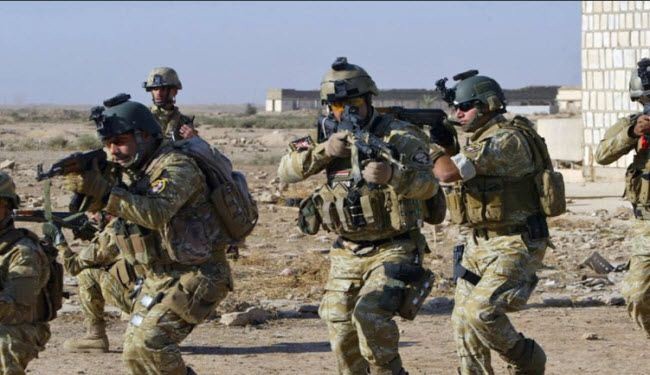 «في مثل هذا اليوم»