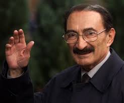 «في مثل هذا اليوم»