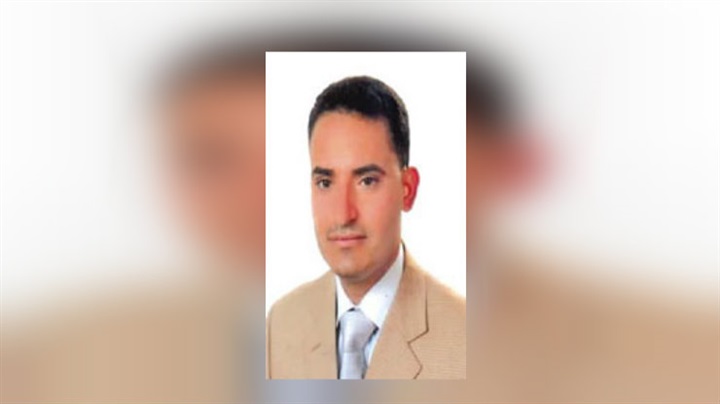 ساعة الحسم قريبة