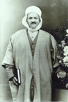 «في مثل هذا اليوم»