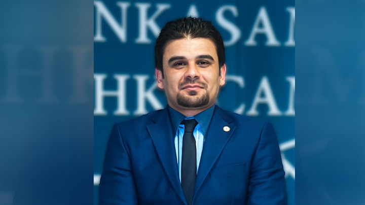 رجل إيران.. حزب الله