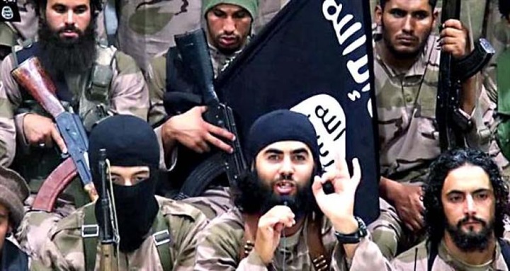 البوسنة والهرسك..