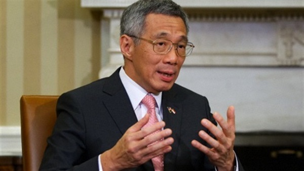 جولة الصحافة 8 نوفمبر|