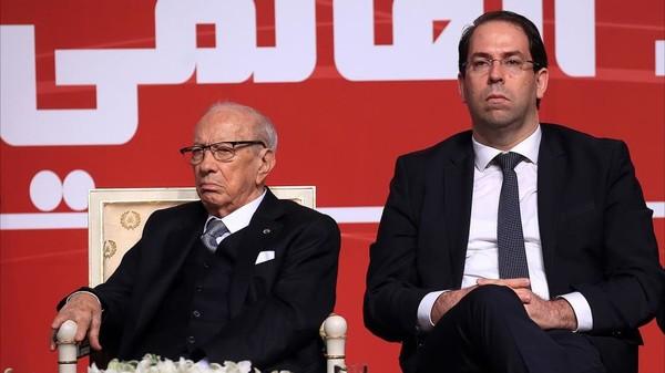 جولة الصحافة 8 نوفمبر|