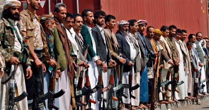 جولة الصحافة 8 نوفمبر|