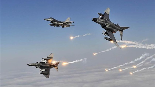 جولة الصحافة 8 نوفمبر|