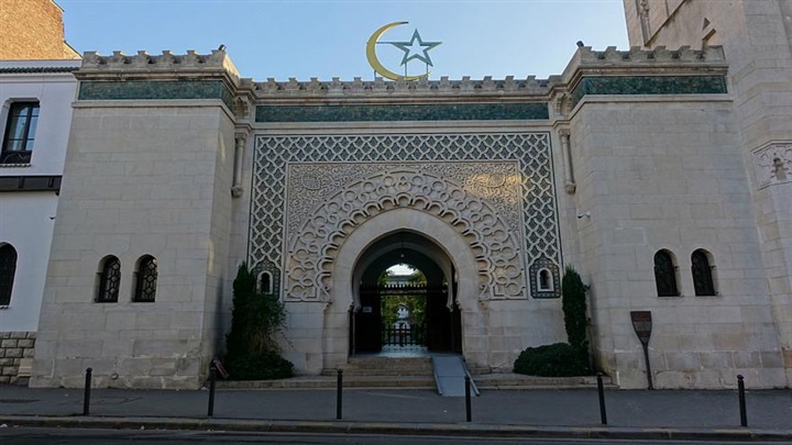 تعديل قانون 1905