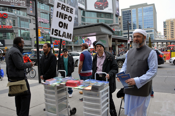 تعديل قانون 1905