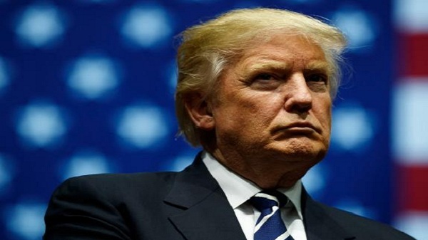 جولة الصحافة 4 نوفمبر|