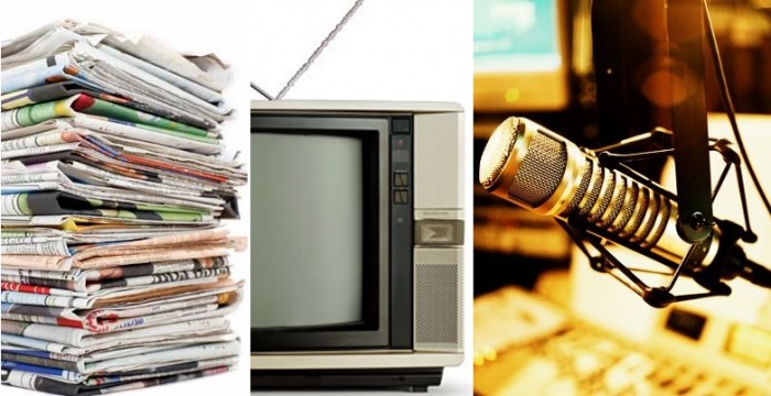 من البالتوك إلى تيليجرام..