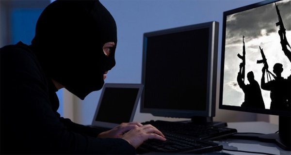 من البالتوك إلى تيليجرام..