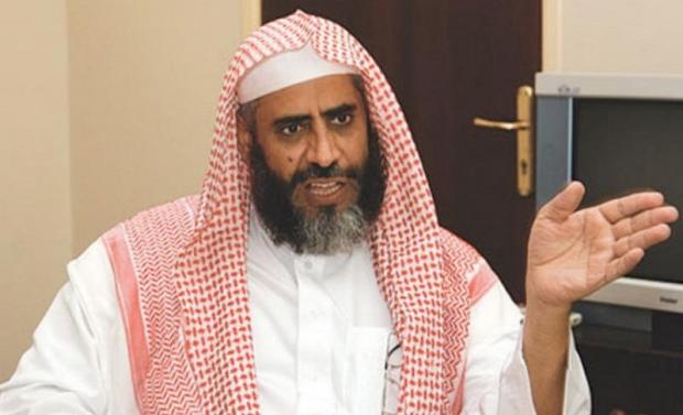 قراءة في «خطاب الصحوة