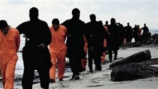 من البالتوك إلى تليجرام..