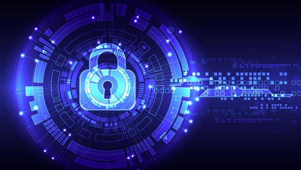 من البالتوك إلى تليجرام..