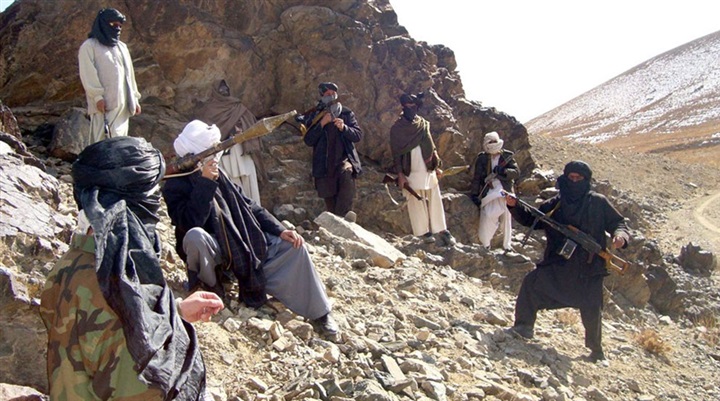 جولة الصحافة 9 نوفمبر|