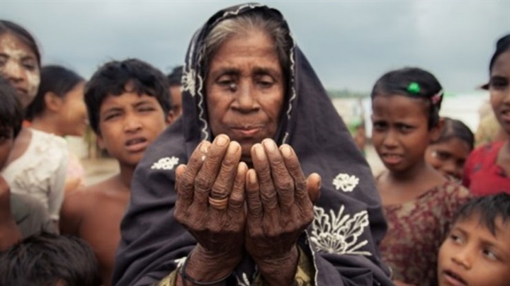 جولة الصحافة 9 نوفمبر|