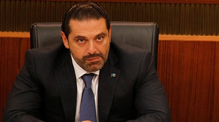 جولة الصحافة 9 نوفمبر|