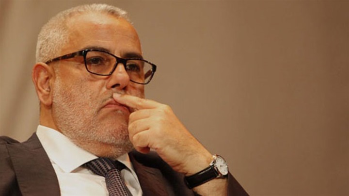 جولة الصحافة 9 نوفمبر|