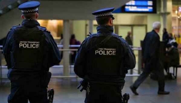 ألمانيا من الحرب