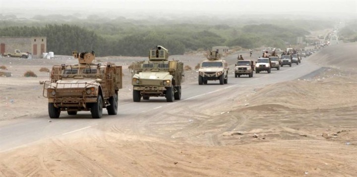 جولة الصحافة 4 نوفمبر|