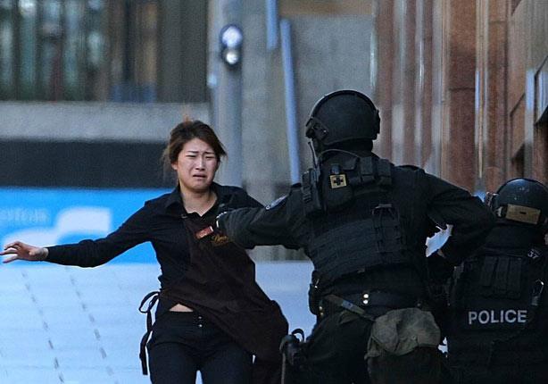 «داعش» يُطلق ذئابه