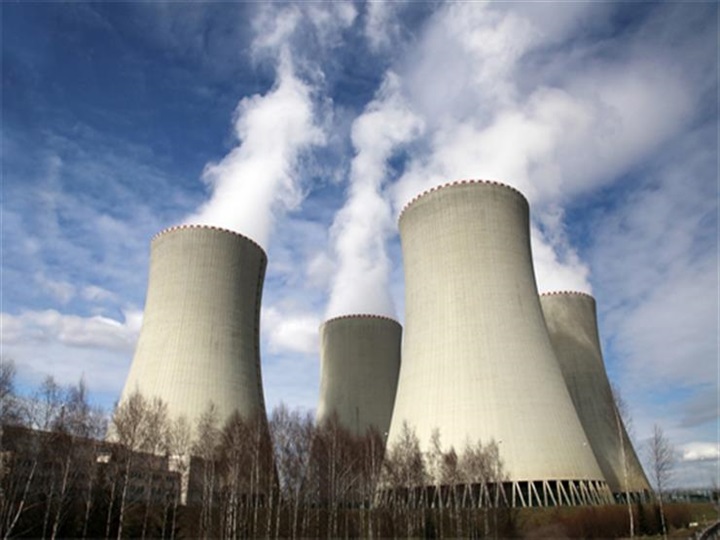 أنقرة والمعادلة الصعبة..