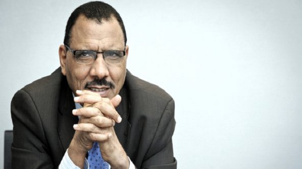 «تيلابيري».. نقطة