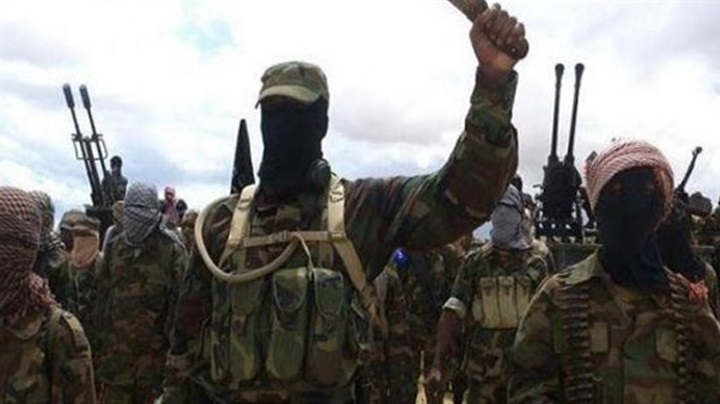 جولة الصحافة 11 نوفمبر|