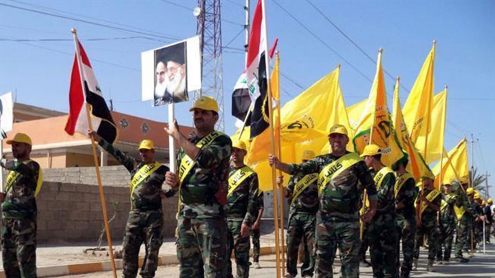 جولة الصحافة 11 نوفمبر|