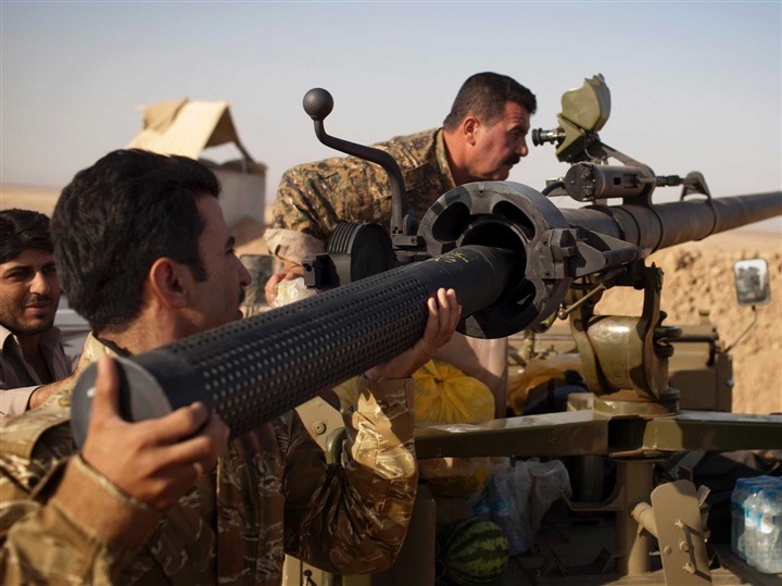 «في مثل هذا اليوم»