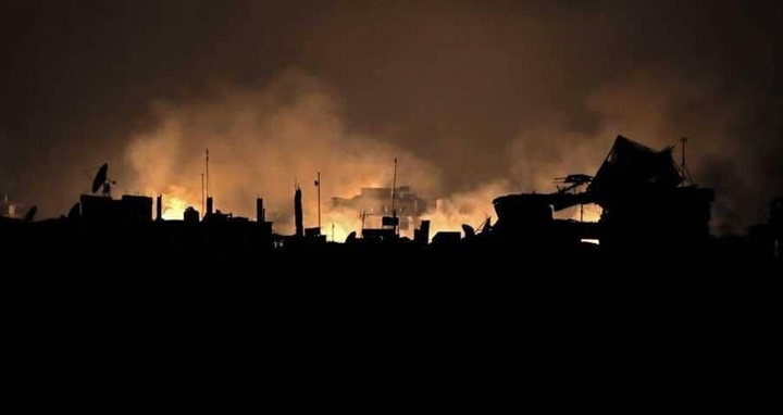 «في مثل هذا اليوم»