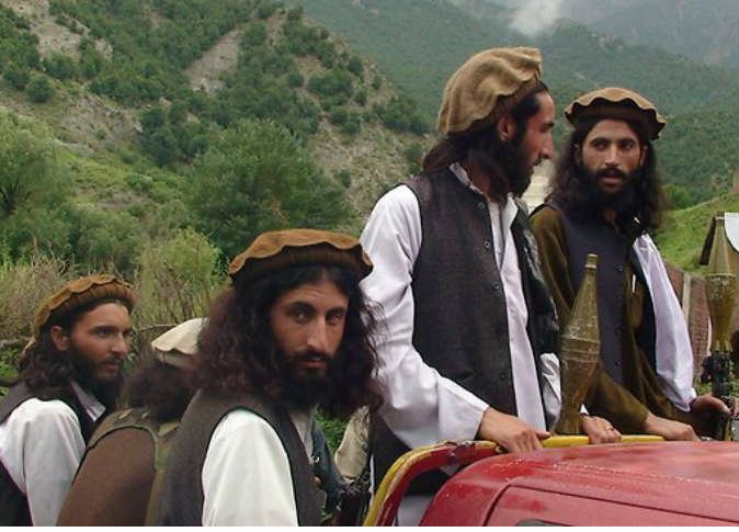 «في مثل هذا اليوم»