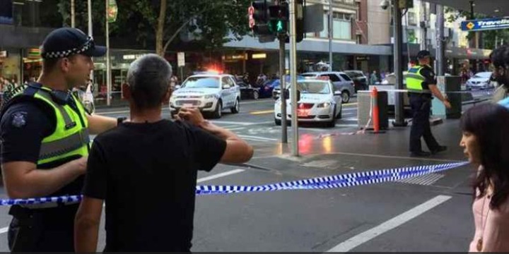 فقدان الحلول السريعة